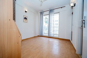Room in 3 BHK Apartment at Bestech Park View Sanskruti, Sector 92 – for Sale