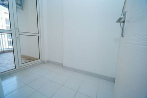 Room in 3 BHK Apartment at Bestech Park View Sanskruti, Sector 92 – for Sale
