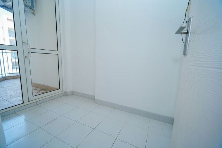 Room, bestech-park-view-sanskruti 3 Bedroom 1995 Sq.Ft. Apartment In Sector 92 Gurgaon 10672101