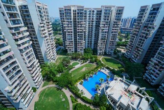 3 BHK +  1995 Sq.Ft. Apartment in Bestech Park View Sanskruti