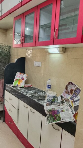 3 BHK +  1500 Sq.Ft. Apartment in Swapnalok Towers