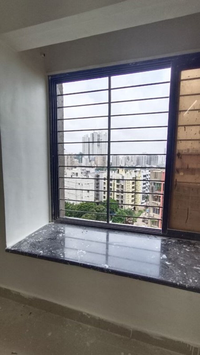 Room, swapnalok-towers 3 Bedroom 1500 Sq.Ft. Apartment In Malad East Mumbai 10672112