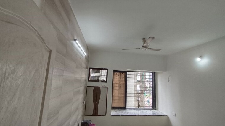undefined, swapnalok-towers 3 Bedroom 1500 Sq.Ft. Apartment In Malad East Mumbai 10672112