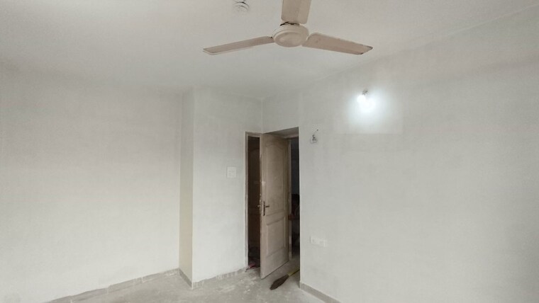 Room, swapnalok-towers 3 Bedroom 1500 Sq.Ft. Apartment In Malad East Mumbai 10672112