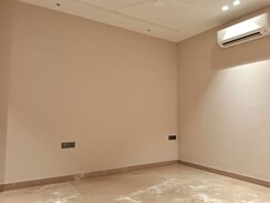 3 BHK +Builder Floor For Sale in East Of Kailash