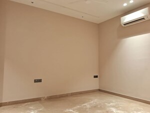 3 BHK Builder Floor For Sale in East Of Kailash