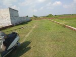 10000 Sq.Ft. Land in Dharam Nagar