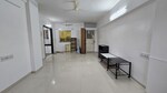 2 BHK +  800 Sq.Ft. Apartment in Anubandh Apartment Dattavadi