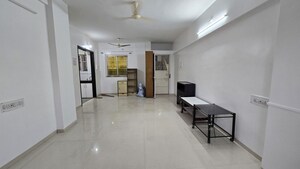 2 BHK Apartment For Sale in Anubandh Apartment Dattavadi, Dattawadi
