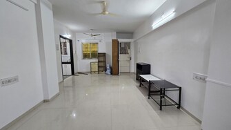 2 BHK +Apartment For Sale in Anubandh Apartment Dattavadi in Dattawadi, Pune