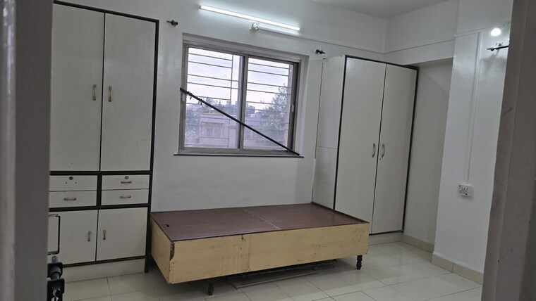 Room, anubandh-apartment-dattavadi 2 Bedroom 800 Sq.Ft. Apartment In Dattawadi Pune 10672120