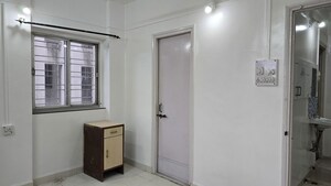 Room in 2 BHK Apartment at Anubandh Apartment Dattavadi, Dattawadi – for Sale