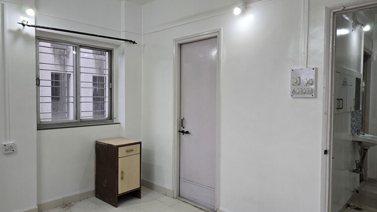 Room, anubandh-apartment-dattavadi 2 Bedroom 800 Sq.Ft. Apartment In Dattawadi Pune 10672120