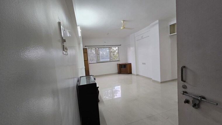 Kitchen, anubandh-apartment-dattavadi 2 Bedroom 800 Sq.Ft. Apartment In Dattawadi Pune 10672120