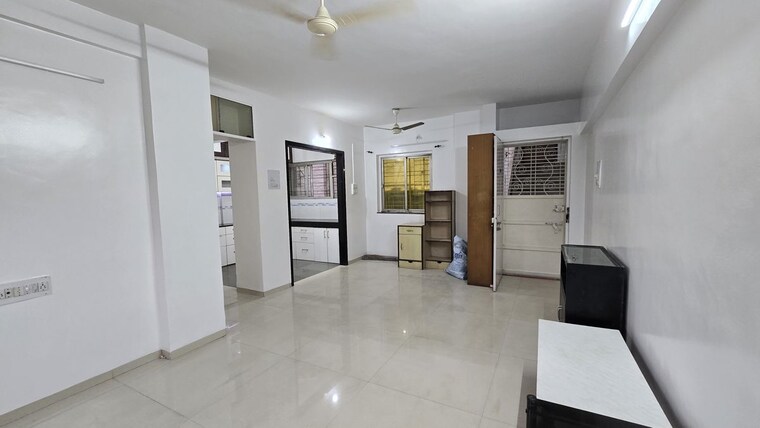 Room, anubandh-apartment-dattavadi 2 Bedroom 800 Sq.Ft. Apartment In Dattawadi Pune 10672120