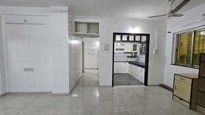 Room in 2 BHK Apartment at Anubandh Apartment Dattavadi, Dattawadi – for Sale