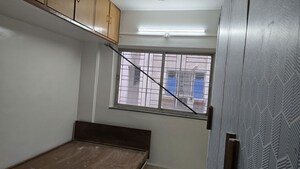 Kitchen in 2 BHK Apartment at Anubandh Apartment Dattavadi, Dattawadi – for Sale