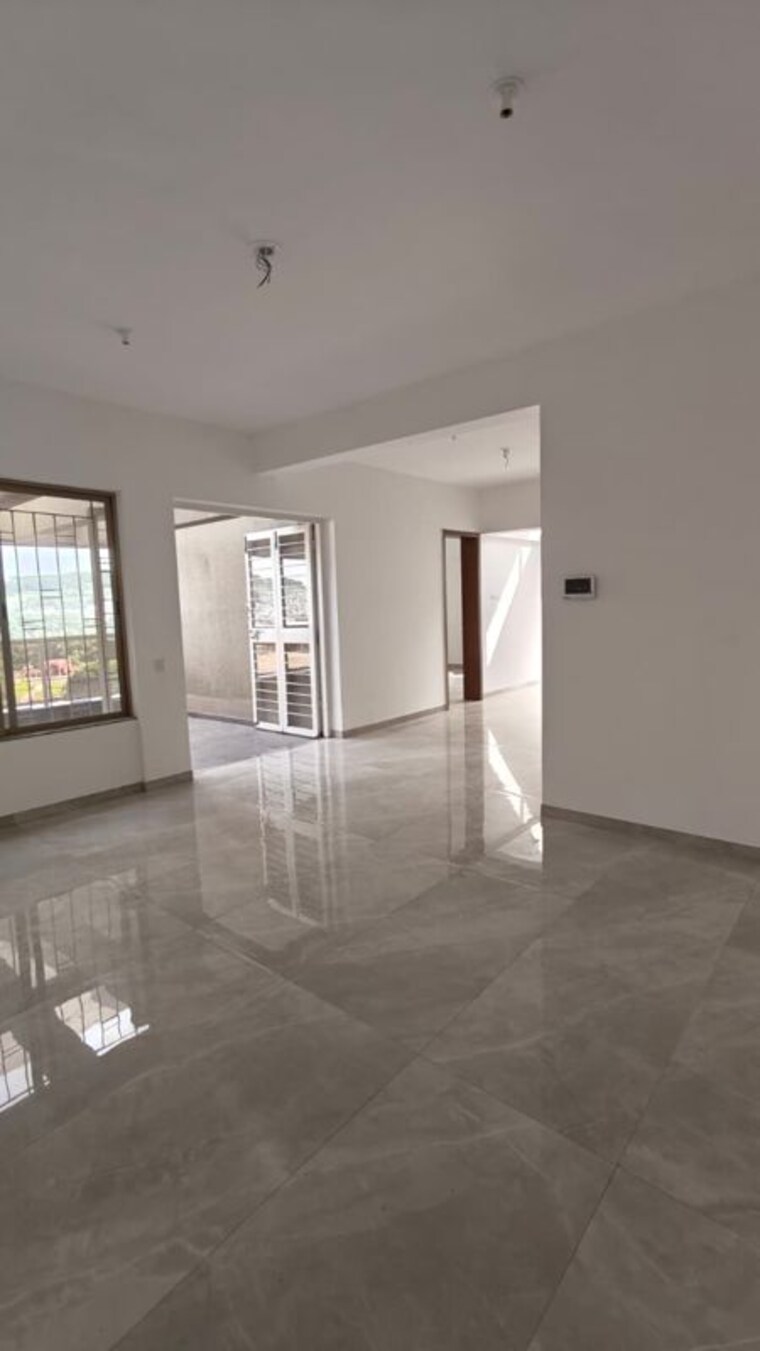 Room, pate-seya 4 Bedroom 2444 Sq.Ft. Apartment In Sinhagad Road Pune 10672108