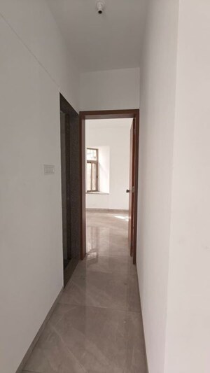 Room in 4 BHK Apartment at Pate Seya, Sinhagad Road – for Sale
