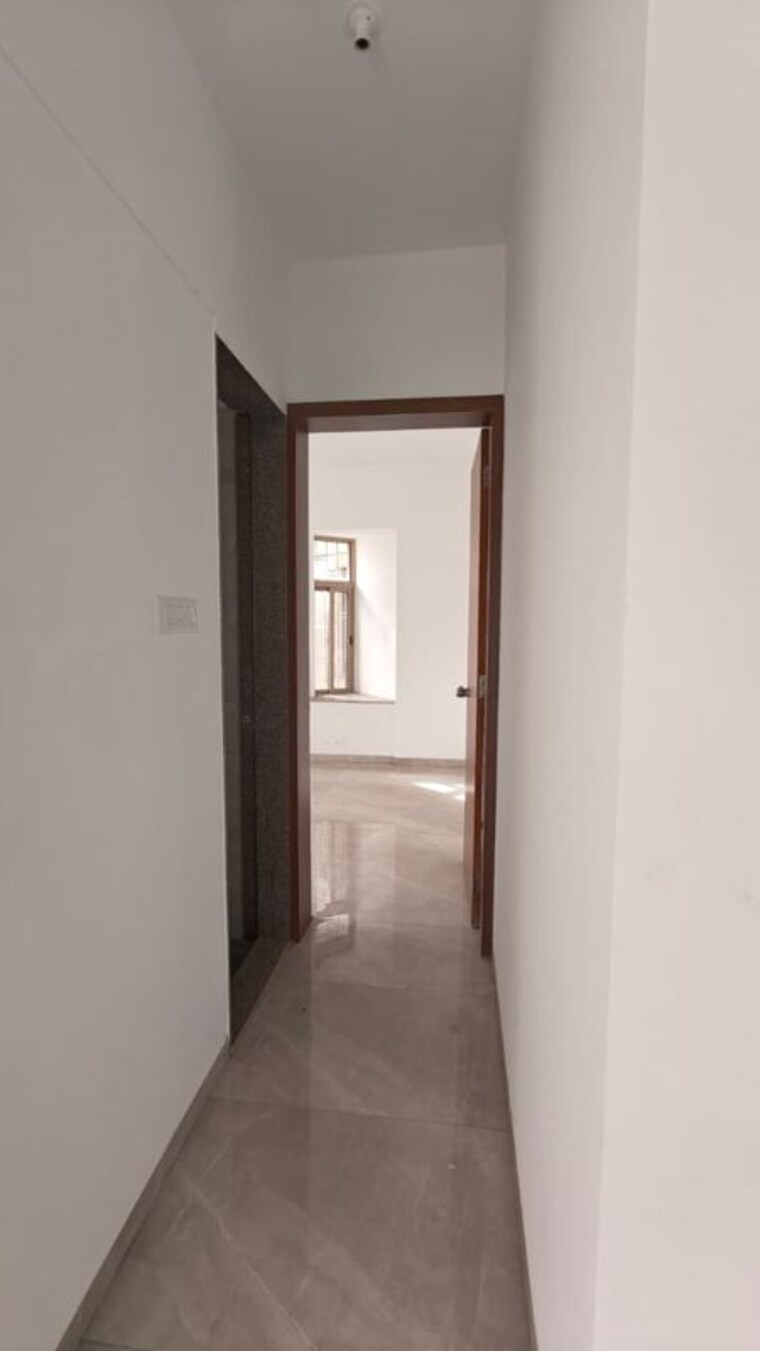 Room, pate-seya 4 Bedroom 2444 Sq.Ft. Apartment In Sinhagad Road Pune 10672108