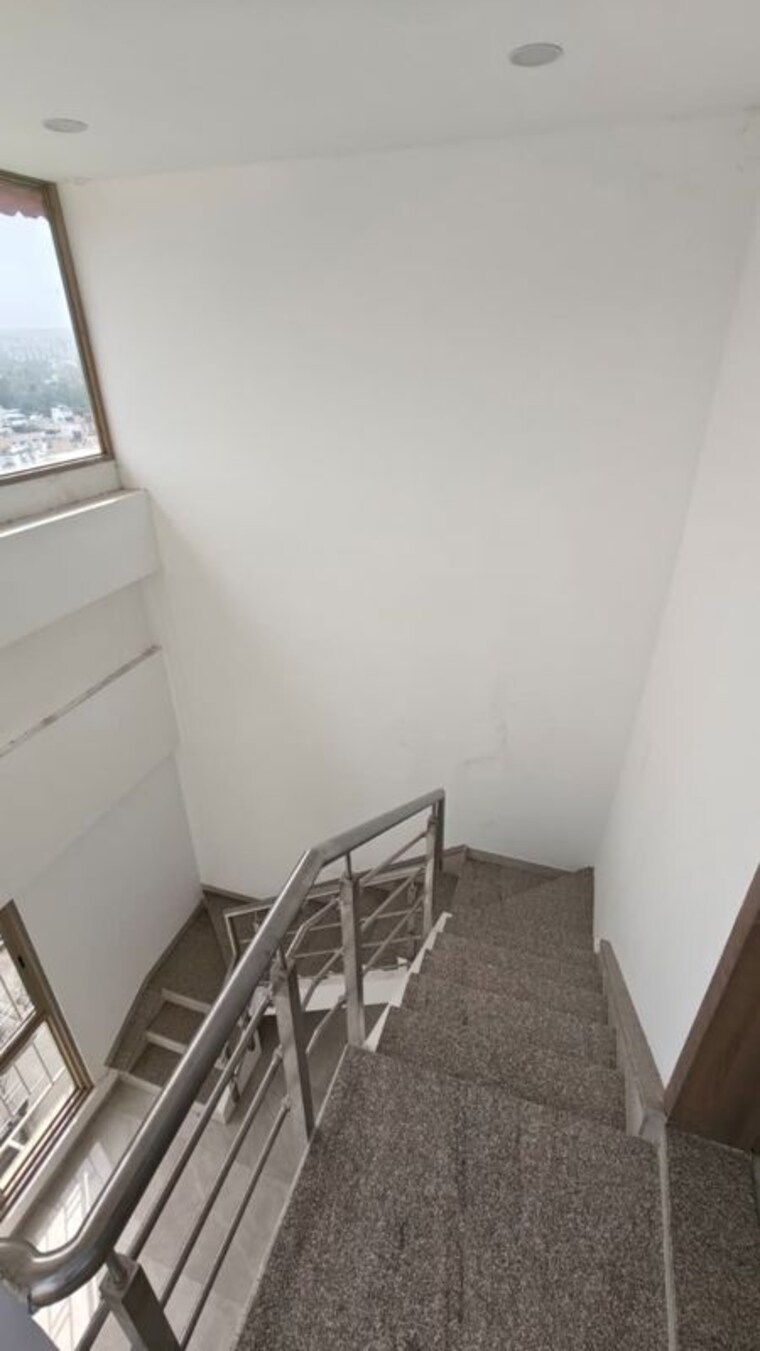 undefined, pate-seya 4 Bedroom 2444 Sq.Ft. Apartment In Sinhagad Road Pune 10672108
