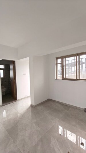 Room in 4 BHK Apartment at Pate Seya, Sinhagad Road – for Sale