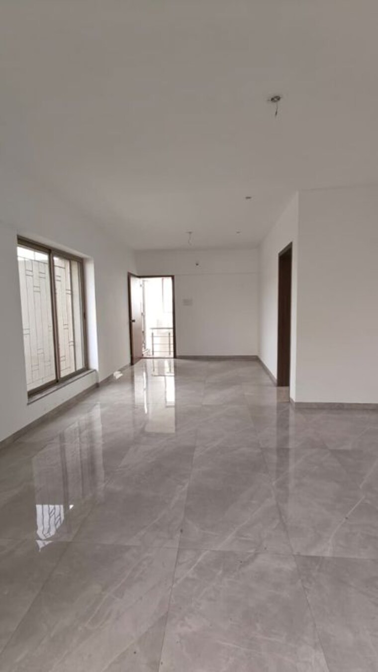 Room, pate-seya 4 Bedroom 2444 Sq.Ft. Apartment In Sinhagad Road Pune 10672108