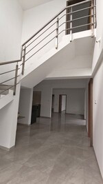 4 BHK +  2444 Sq.Ft. Apartment in Pate Seya