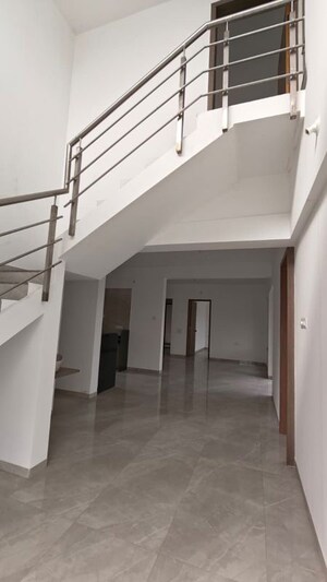 4 BHK Apartment For Sale in Pate Seya, Sinhagad Road