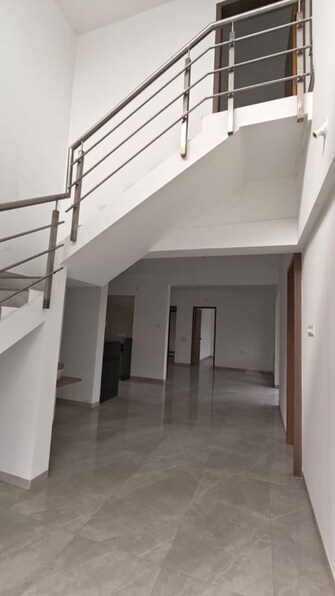 4 BHK +Apartment For Sale in Pate Seya in Sinhagad Road, Pune