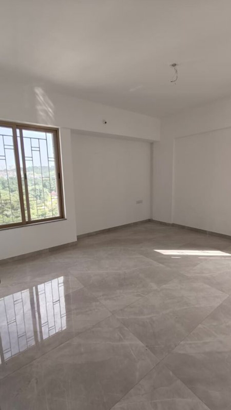 Room, pate-seya 4 Bedroom 2444 Sq.Ft. Apartment In Sinhagad Road Pune 10672108