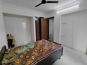 1 BHK Apartment For Rent in Cosmos Enclave in Kasarvadavali, Thane