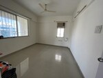 3 BHK +  1500 Sq.Ft. Apartment in Aditya Nisarg Palms