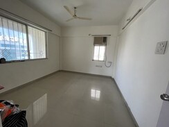 3 BHK +Apartment For Sale in Aditya Nisarg Palms