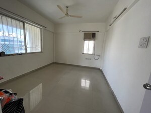 3 BHK Apartment For Sale in Aditya Nisarg Palms, Bavdhan