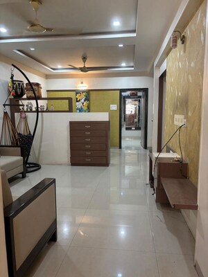 Room in 3 BHK Villa at Anand Nagar – for Sale