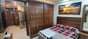 3 BHK Apartment For Rent in Sector 28 Dwarka