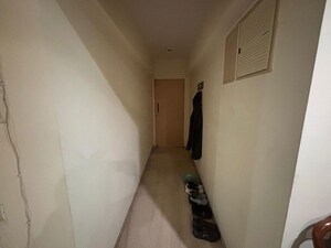  2 BHK Apartment at Bandra West – for Rent