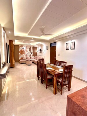 2 BHK Apartment For Sale in Opulent Arya Mansion, Shri Kishanpura