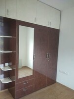 1 BHK +  663 Sq.Ft. Apartment in Brigade Bricklane