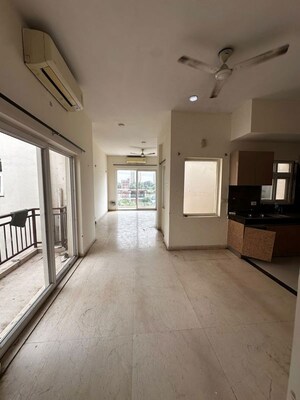 3 BHK Builder Floor For Rent in BPTP Floors, Sector 70