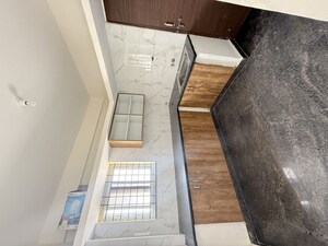 1 BHK Apartment For Rent in Jakkuru
