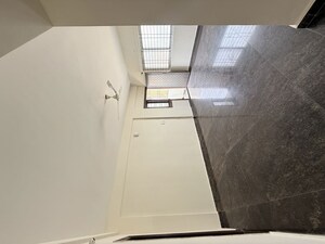 Room in 1 BHK Apartment at Jakkuru – for Rent