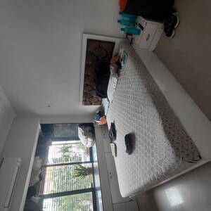 Room in 3 BHK Apartment at Lakshachandi Apartments, Gokuldham Colony – for Sale