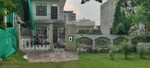 500 Sq.Yd. Plot in Sector 45