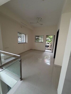 Room in 4 BHK Villa at Antarkar And Joshi Ram Indu Park, Baner – for Rent