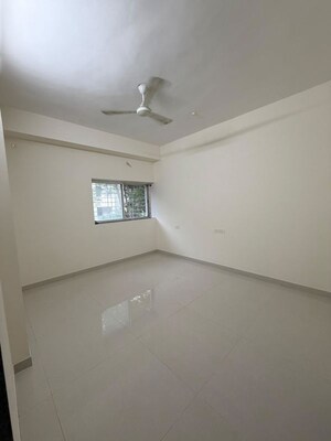 Room in 4 BHK Villa at Antarkar And Joshi Ram Indu Park, Baner – for Rent
