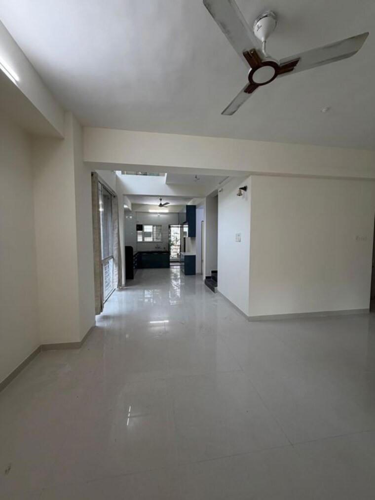undefined, antarkar-and-joshi-ram-indu-park 4 Bedroom 2000 Sq.Ft. Villa In Baner Pune 10672151