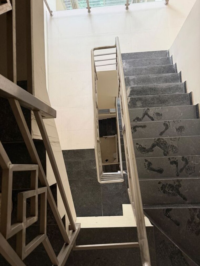 undefined, antarkar-and-joshi-ram-indu-park 4 Bedroom 2000 Sq.Ft. Villa In Baner Pune 10672151