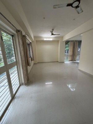 Room in 4 BHK Villa at Antarkar And Joshi Ram Indu Park, Baner – for Rent